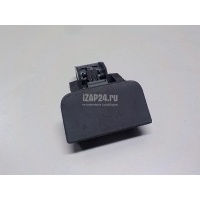 Ручка бардачка VAG Polo (2001 - 2009) 6Q0857131D75R