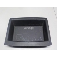 Ящик передней консоли VAG Polo (2001 - 2009) 6Q0858719A1QB