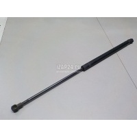 Амортизатор двери багажника VAG Polo (2001 - 2009) 6Q6827550A