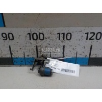 Вставка замка багажника VAG Polo (2001 - 2009) 6Q6827297G