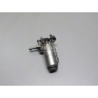 Вставка замка багажника VAG Polo (2001 - 2009) 6Q6827297H