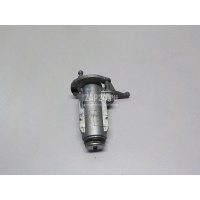 Вставка замка багажника VAG Polo (2001 - 2009) 6Q6827297E