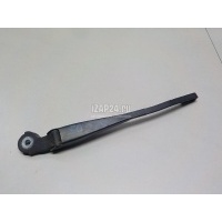 Поводок стеклоочистителя заднего VAG Polo (2001 - 2009) 6Q6955707