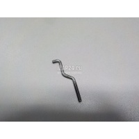 Тяга замка багажника VAG Polo (2001 - 2009) 6Q6827515B