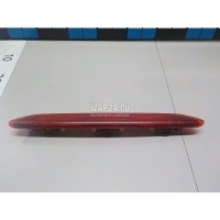 Фонарь задний (стоп сигнал) VAG Polo (2001 - 2009) 6Q6945097