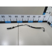 Шланг гидроусилителя VAG Polo (2001 - 2009) 6R1423891H