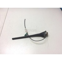 Антенна VAG Polo (2001 - 2009) 6R0035501