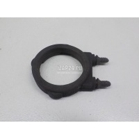 Крепеж VAG Polo (2001 - 2009) 066959209