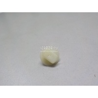 Крепеж (клоп) VAG Polo (2001 - 2009) 6E0837732