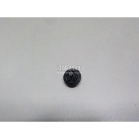 Крепеж (клоп) VAG Polo (2001 - 2009) 3B0837199A