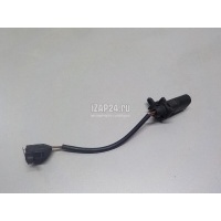 Выключатель концевой VAG Polo (2001 - 2009) 6Q0953236E