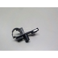 Выключатель концевой VAG Polo (2001 - 2009) 6Q0962103