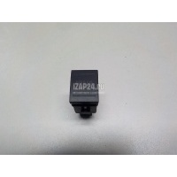 Индикатор VAG Polo (2001 - 2009) 6Q0919235B41