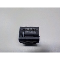 Кнопка корректора фар VAG Polo (2001 - 2009) 6Q0941333C9B9