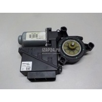 Моторчик стеклоподъемника VAG Polo (2001 - 2009) 6Q2959801A01G