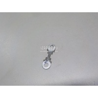Предохранитель VAG Polo (2001 - 2009) N10424905