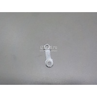 Предохранитель VAG Polo (2001 - 2009) N10424907