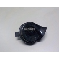 Сигнал звуковой VAG Polo (2001 - 2009) 6Q0951221A