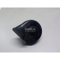 Сигнал звуковой VAG Polo (2001 - 2009) 6Q0951223F