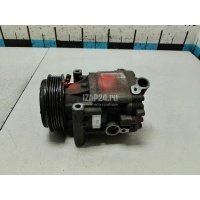 Компрессор кондиционера Fiat Punto II (188) (1999 - 2010)  51747318