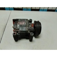 Компрессор кондиционера Fiat Punto II (188) (1999 - 2010)  51747318