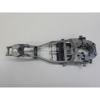 Кронштейн ручки VAG Golf V (2003 - 2009) 1Q0837886A