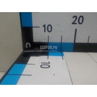 Крышка форсунки омывателя VAG Golf V (2003 - 2009) 1K6955109GRU
