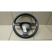 Рулевое колесо для AIR BAG (без AIR BAG) VAG Touran (2003 - 2010) 1T0419091ABUSZ