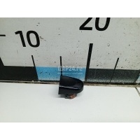 Накладка ручки наружной VAG Transporter T5 (2003 - 2015) 1C0837879A3FZ