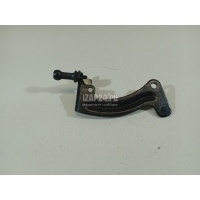 Кронштейн (сопут. товар) VAG Touran (2003 - 2010) 03G103941E