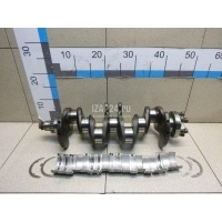 Коленвал VAG Transporter T5 (2003 - 2015) 03L105021D