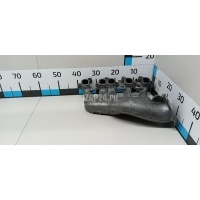 Коллектор впускной VAG Transporter T5 (2003 - 2015) 070129713F