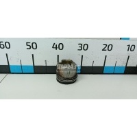 Поршень VAG Transporter T5 (2003 - 2015) 070107065AK