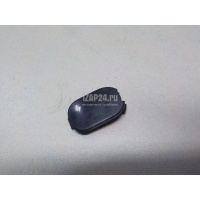 Заглушка VAG Transporter T5 (2003 - 2015) 7H08579009B9