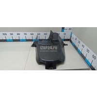 Кожух VAG Transporter T5 (2003 - 2015) 7E1937115
