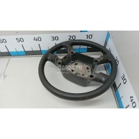 Рулевое колесо для AIR BAG (без AIR BAG) VAG Transporter T5 (2003 - 2015) 7H0419091C4EC