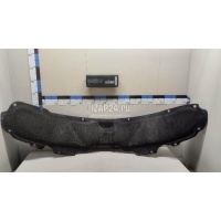 Шумоизоляция капота VAG Transporter T5 (2003 - 2015) 7H0863835C