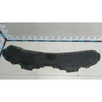 Шумоизоляция капота VAG Transporter T5 (2003 - 2015) 7H0863835C
