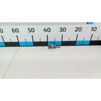 Вставка замка двери лев. VAG Transporter T5 (2003 - 2015) 7E0837167BY