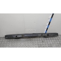 Усилитель заднего бампера VAG Transporter T5 (2003 - 2015) 7H0807305B