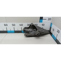 Кронштейн двигателя задний VAG Transporter T5 (2003 - 2015) 7H0199370L