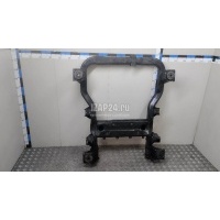 Балка подмоторная VAG Transporter T5 (2003 - 2015) 7H0499029AF
