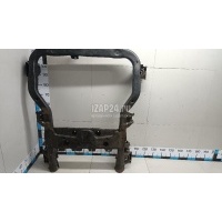 Балка подмоторная VAG Transporter T5 (2003 - 2015) 7E0499029A