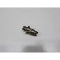Винт регулировки колодок ручного тормоза BMW XJ (1986 - 1993) 34416851437