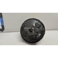 Усилитель тормозов вакуумный VAG Transporter T5 (2003 - 2015) 7H0612105D