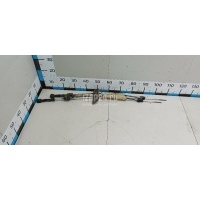 Трос КПП VAG Transporter T5 (2003 - 2015) 7H1711877AF