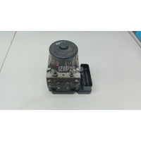 Блок ABS (насос) VAG Transporter T5 (2003 - 2015) 7E0614517ABEF
