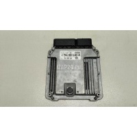 Блок управления двигателем VAG Transporter T5 (2003 - 2015) 070906016