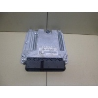 Блок управления двигателем VAG Transporter T5 (2003 - 2015) 070906016EC