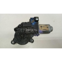 Моторчик стеклоподъемника VAG Transporter T5 (2003 - 2015) 7E0959802AZ06